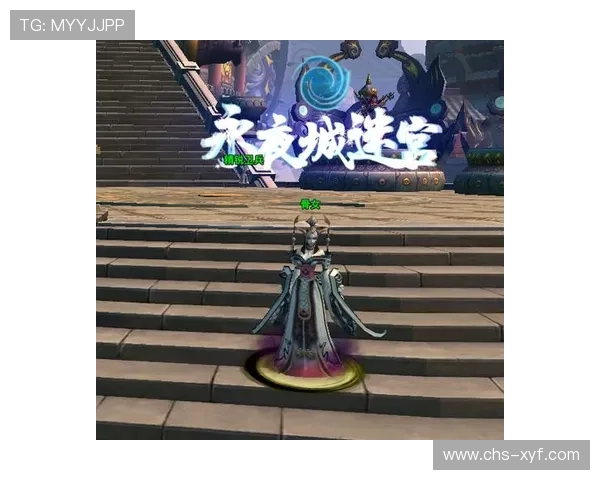 如何顺利登录j9真人游戏平台获取丰厚奖励 如何顺利登录j9真人游戏平台获取丰厚奖励