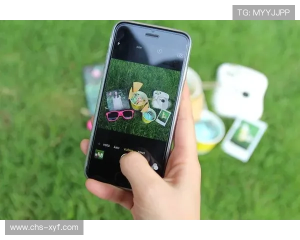 欧博体育app官网安全可靠性分析,选择正规平台保障您的体育博彩体验