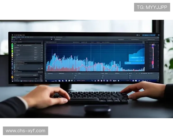 欧博手机版app下载官网安装指南,轻松掌握最新版本下载安装流程 欧博手机版app下载官网安装指南,轻松掌握最新版本下载安装流程