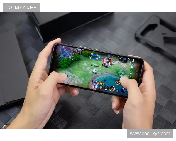 欧博真人手机版用户评价高,赢得众多玩家的信赖与喜爱 欧博真人手机版用户评价高,赢得众多玩家的信赖与喜爱