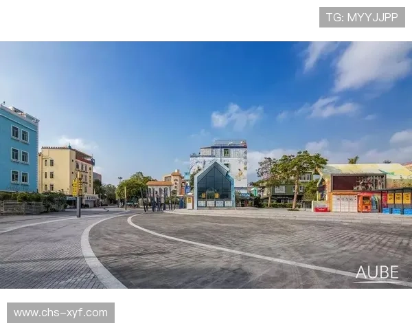 欧博游戏公司地址详细查询及最新办公地点介绍