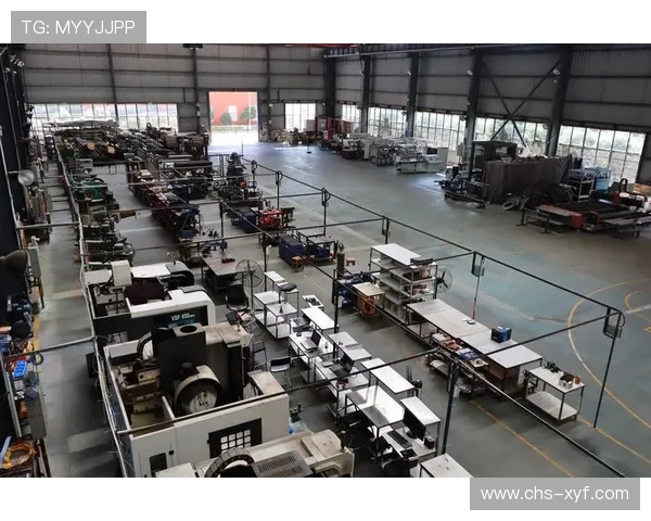 武汉辉煌娱乐科技有限公司在移动娱乐内容创新方面的成功经验与未来规划 武汉辉煌娱乐科技有限公司在移动娱乐内容创新方面的成功经验与未来规划