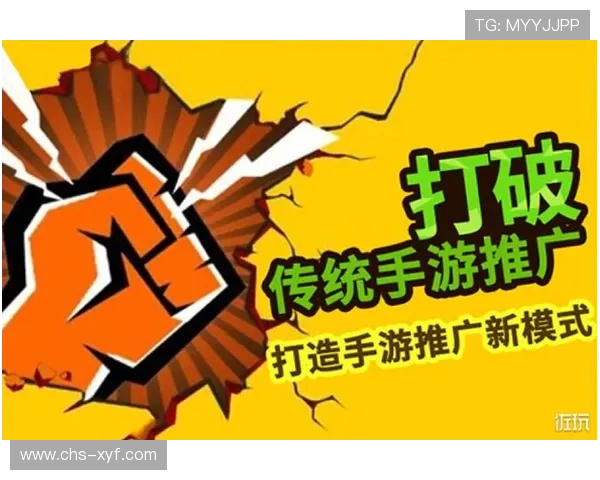 淘金赢网上娱乐:优质客服全天在线,解决你的各种游戏与支付问题 淘金赢网上娱乐:优质客服全天在线,解决你的各种游戏与支付问题