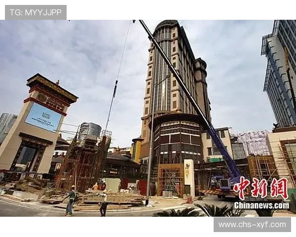 澳门金沙城中心奢华住宿体验推荐与预订指南 澳门金沙城中心奢华住宿体验推荐与预订指南