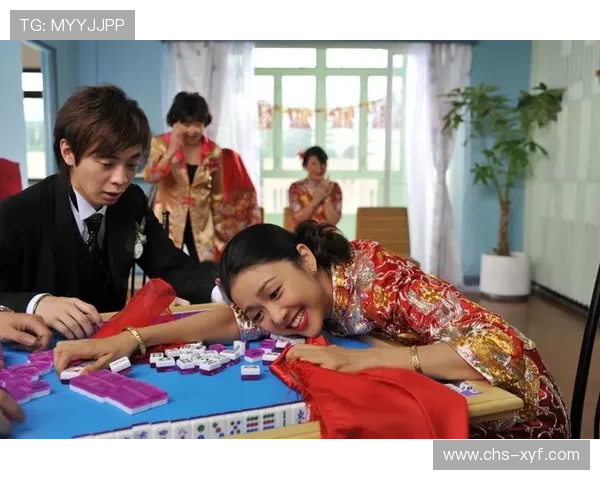 百家乐的技巧与玩法全面解析让你轻松应对各种投注局势 百家乐的技巧与玩法全面解析让你轻松应对各种投注局势