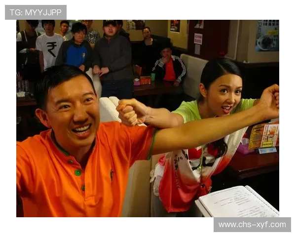 真人视讯百家乐官网专业的技术团队确保平台运行流畅无延时体验更加顺畅