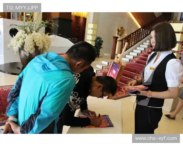 赌王在线娱乐：丰富的奖金活动让你赢得不停歇