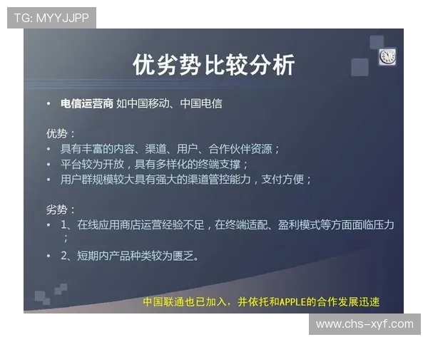 多宝真人和pa真人在客户服务和用户体验方面的差异分析，选择更优平台的实用指南