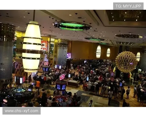 掌握澳门赌场百家乐赔率的关键技巧让你在游戏中稳操胜券 掌握澳门赌场百家乐赔率的关键技巧让你在游戏中稳操胜券