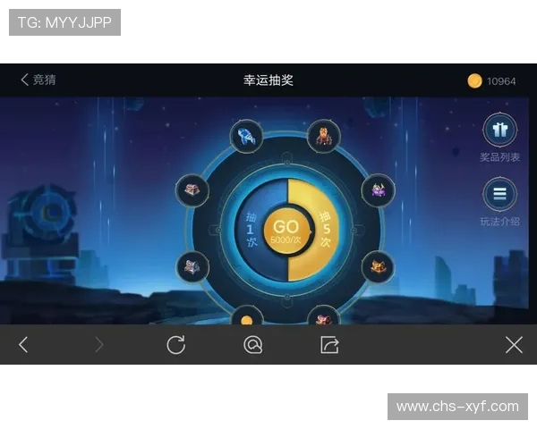 AG娱乐城最新优惠活动全面解析助你轻松赢取丰厚奖励 AG娱乐城最新优惠活动全面解析助你轻松赢取丰厚奖励