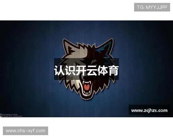 开云体育网娱乐：专业的体育娱乐资讯平台为体育爱好者提供最权威的赛事报道与分析
