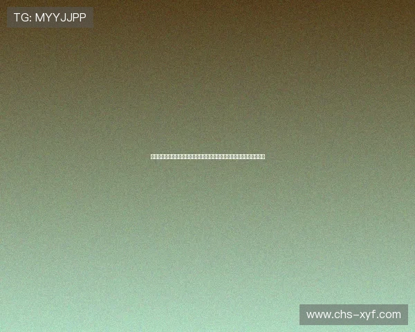 三星线上娱乐怎么样:全面解析其在世界杯期间的体育直播体验与用户评价 三星线上娱乐怎么样:全面解析其在世界杯期间的体育直播体验与用户评价