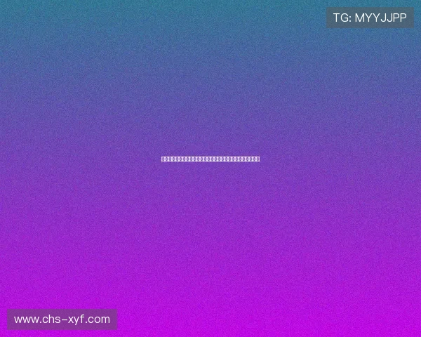 九游娱乐网站为您提供最新世界杯比赛资讯与精彩集锦全景回顾 九游娱乐网站为您提供最新世界杯比赛资讯与精彩集锦全景回顾