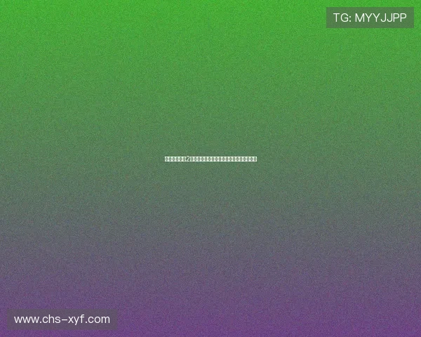 伯爵电子娱乐2旧版下载助你畅享世界杯精彩赛事全新体验 伯爵电子娱乐2旧版下载助你畅享世界杯精彩赛事全新体验
