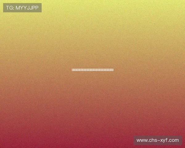 龙虎真人版:世界杯现场氛围与观众热情互动精彩瞬间全纪录 龙虎真人版:世界杯现场氛围与观众热情互动精彩瞬间全纪录